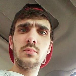 Meet your Posher, Terry